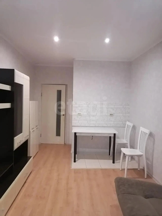 
  Продается студия 25 м². Фото 1.