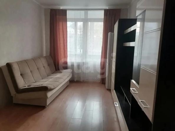 
  Продается студия 25 м². Фото 2.