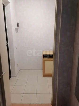 
  Продается студия 25 м². Фото 3.