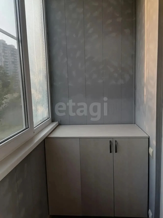 
  Продается студия 25 м². Фото 4.