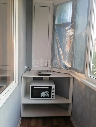 
  Продается студия 25 м². Фото 5.