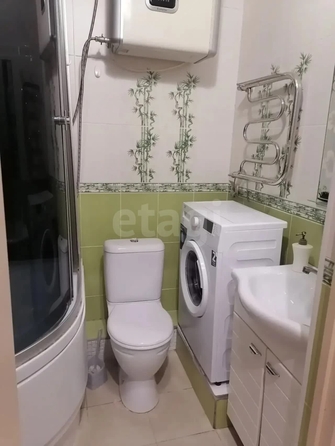
  Продается студия 25 м². Фото 6.