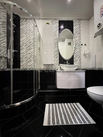 
  Продается 1-комн. квартира 39 м². Фото 6.