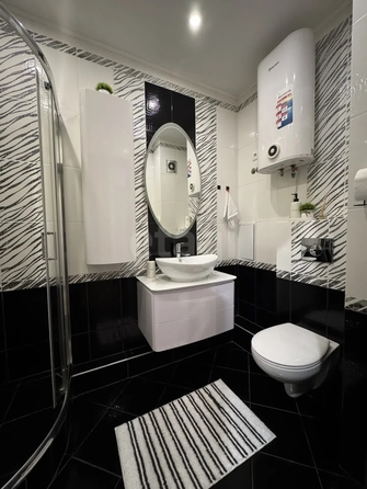
  Продается 1-комн. квартира 39 м². Фото 7.