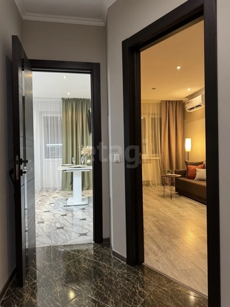 
  Продается 1-комн. квартира 39 м². Фото 8.