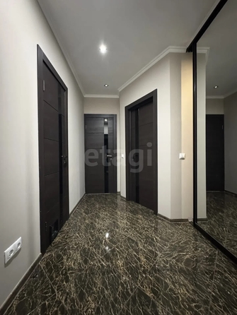 
  Продается 1-комн. квартира 39 м². Фото 9.