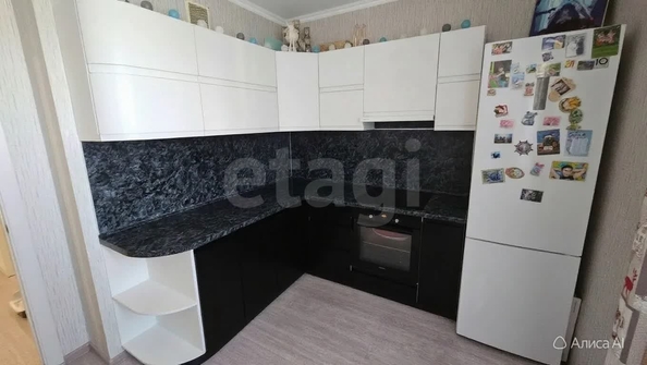 
  Продается 2-комн. квартира 62.9 м². Фото 1.