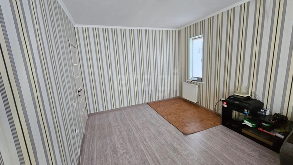 
  Продается 2-комн. квартира 62.9 м². Фото 2.