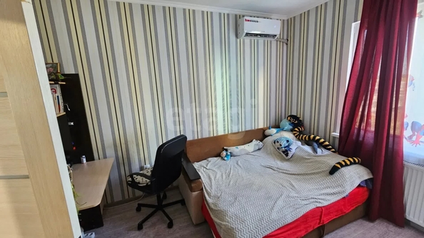 
  Продается 2-комн. квартира 62.9 м². Фото 3.