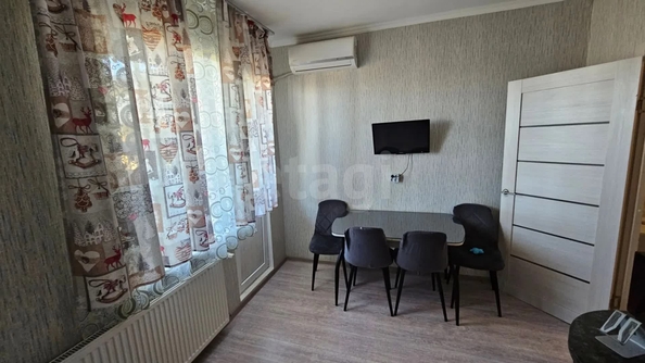 
  Продается 2-комн. квартира 62.9 м². Фото 4.