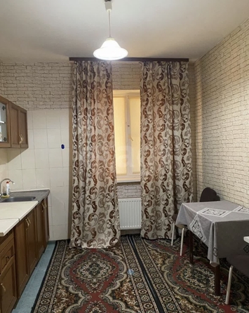 
  Продается 1-комн. квартира 34.9 м². Фото 1.