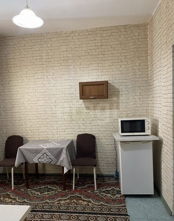 
  Продается 1-комн. квартира 34.9 м². Фото 2.