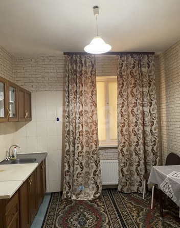 
  Продается 1-комн. квартира 34.9 м². Фото 3.