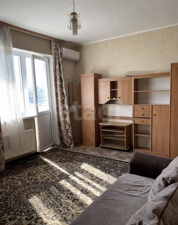 
  Продается 1-комн. квартира 34.9 м². Фото 4.