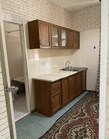 
  Продается 1-комн. квартира 34.9 м². Фото 5.