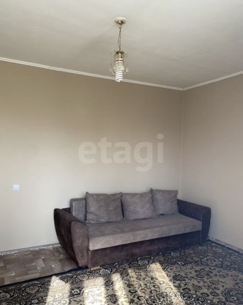 
  Продается 1-комн. квартира 34.9 м². Фото 6.