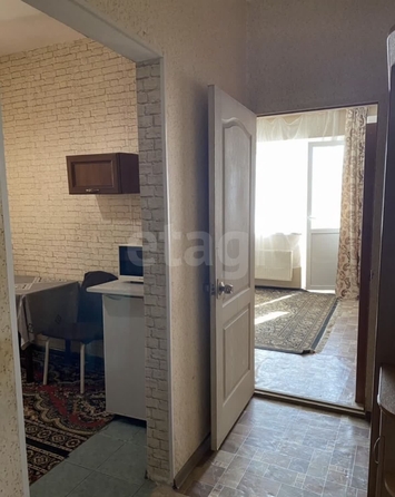 
  Продается 1-комн. квартира 34.9 м². Фото 7.