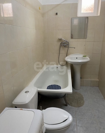 
  Продается 1-комн. квартира 34.9 м². Фото 8.