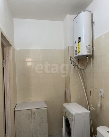 
  Продается 1-комн. квартира 34.9 м². Фото 9.