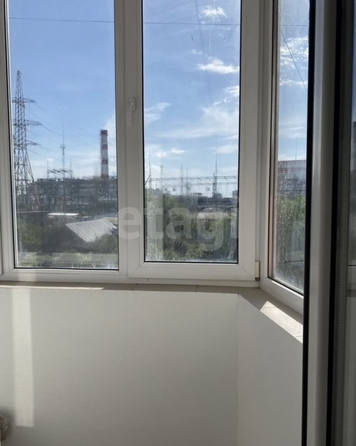 
  Продается 1-комн. квартира 34.9 м². Фото 10.