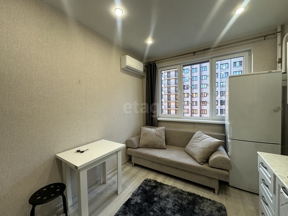 
  Сдается 1-комн. квартира 35 м². Фото 4.