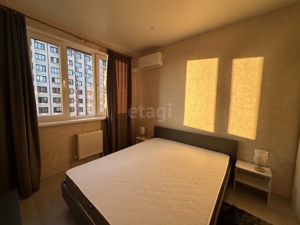 
  Сдается 1-комн. квартира 35 м². Фото 6.