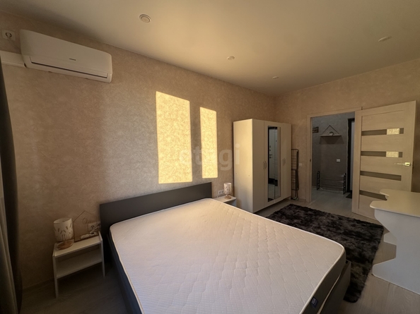 
  Сдается 1-комн. квартира 35 м². Фото 7.