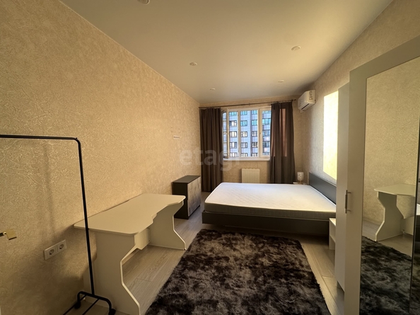 
  Сдается 1-комн. квартира 35 м². Фото 8.