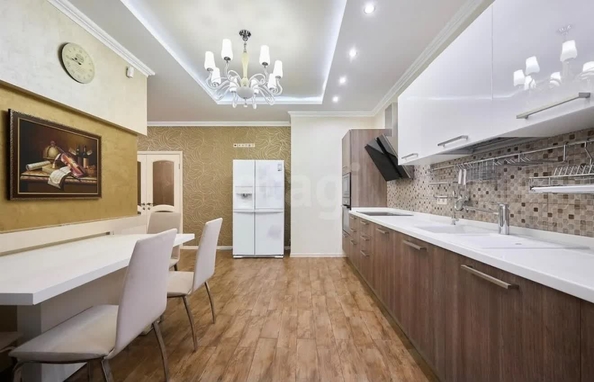 
  Продается 2-комн. квартира 74.2 м². Фото 1.