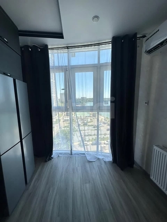 
  Продается 1-комн. квартира 39.7 м², в ЖК Fresh (Фреш), литера 2. Фото 2.