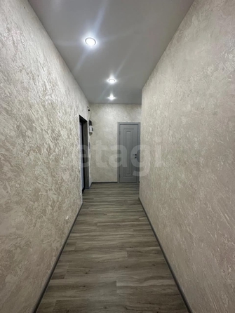 
  Продается 1-комн. квартира 39.7 м², в ЖК Fresh (Фреш), литера 2. Фото 3.