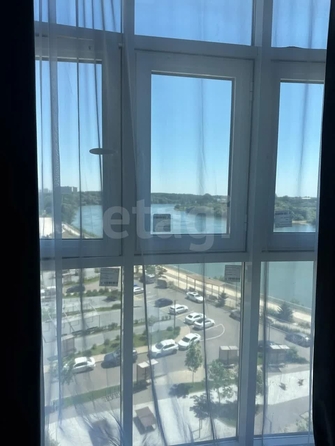 
  Продается 1-комн. квартира 39.7 м², в ЖК Fresh (Фреш), литера 2. Фото 6.
