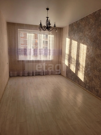 
  Продается 1-комн. квартира 33.6 м². Фото 2.