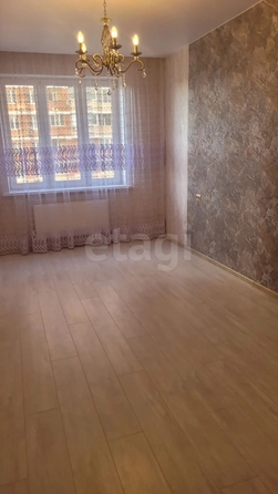 
  Продается 1-комн. квартира 33.6 м². Фото 3.