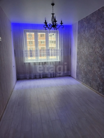 
  Продается 1-комн. квартира 33.6 м². Фото 4.