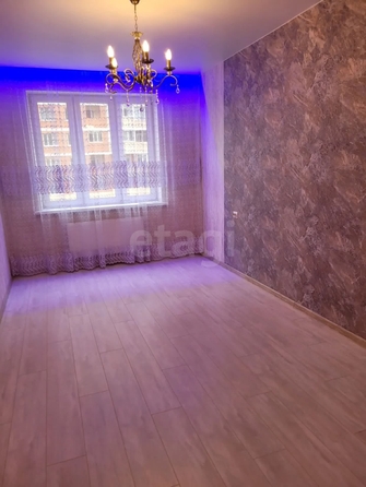 
  Продается 1-комн. квартира 33.6 м². Фото 5.