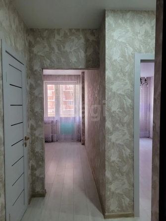 
  Продается 1-комн. квартира 33.6 м². Фото 6.