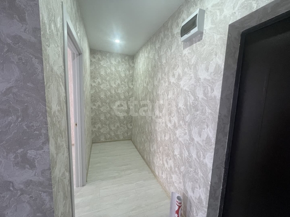 
  Продается 1-комн. квартира 33.6 м². Фото 7.