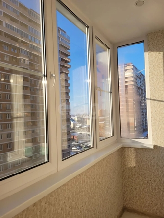 
  Продается 1-комн. квартира 33.6 м². Фото 8.
