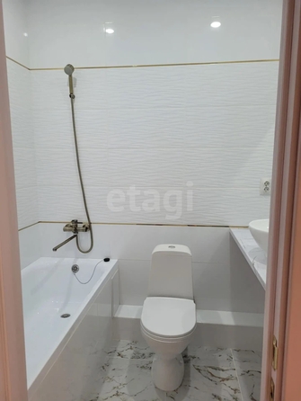 
  Продается 1-комн. квартира 33.6 м². Фото 11.