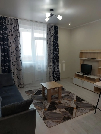 
  Продается студия 29.5 м². Фото 2.