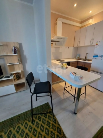 
  Продается студия 29.5 м². Фото 3.