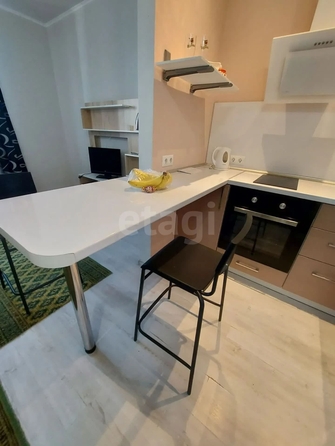
  Продается студия 29.5 м². Фото 4.