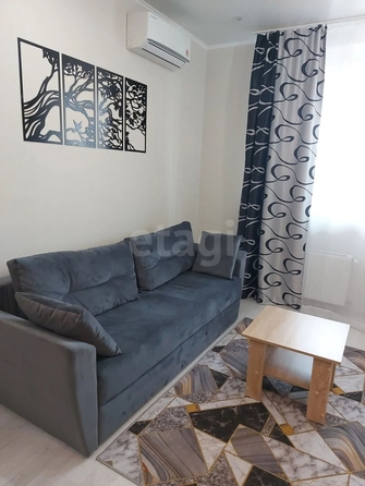 
  Продается студия 29.5 м². Фото 5.