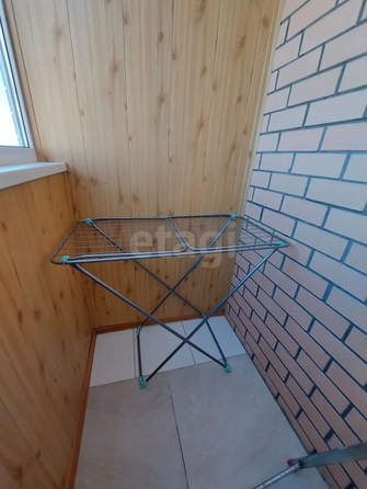 
  Продается студия 29.5 м². Фото 6.