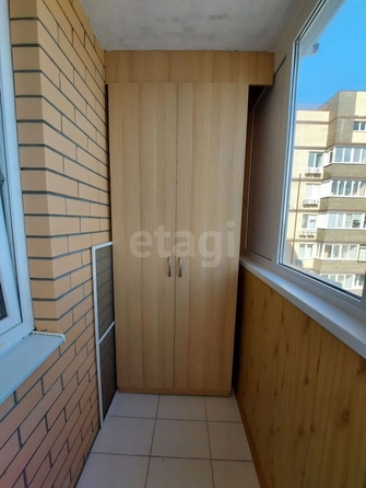 
  Продается студия 29.5 м². Фото 7.