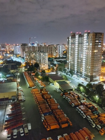 
  Продается студия 29.5 м². Фото 8.