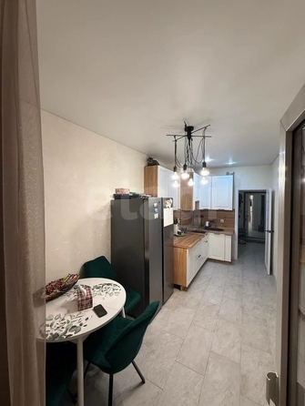 
  Продается 1-комн. квартира 41.2 м². Фото 1.