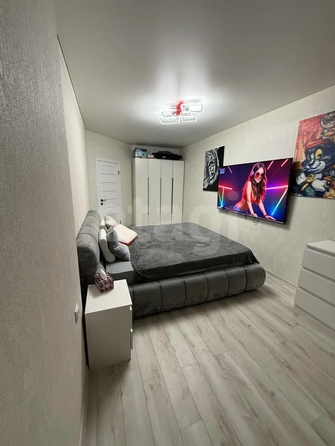 
  Продается 1-комн. квартира 41.2 м². Фото 3.