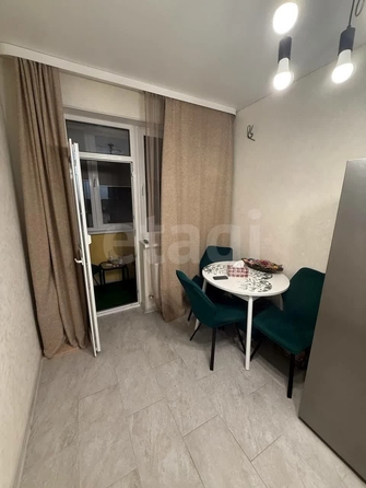 
  Продается 1-комн. квартира 41.2 м². Фото 4.